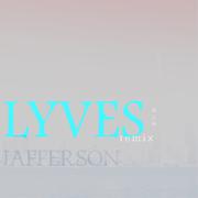 LYVES（remix）专辑