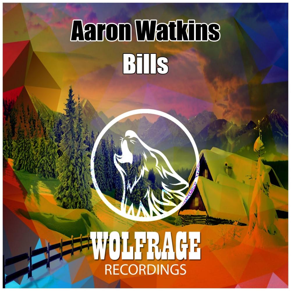 Bills