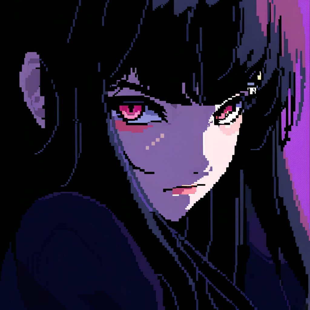 李京泽 - 3977 ( spark Hardstyle )