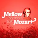 Mellow Moments with Mozart专辑