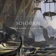 Sojourn