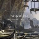 Sojourn专辑