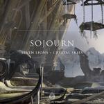 Sojourn专辑