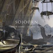 Sojourn