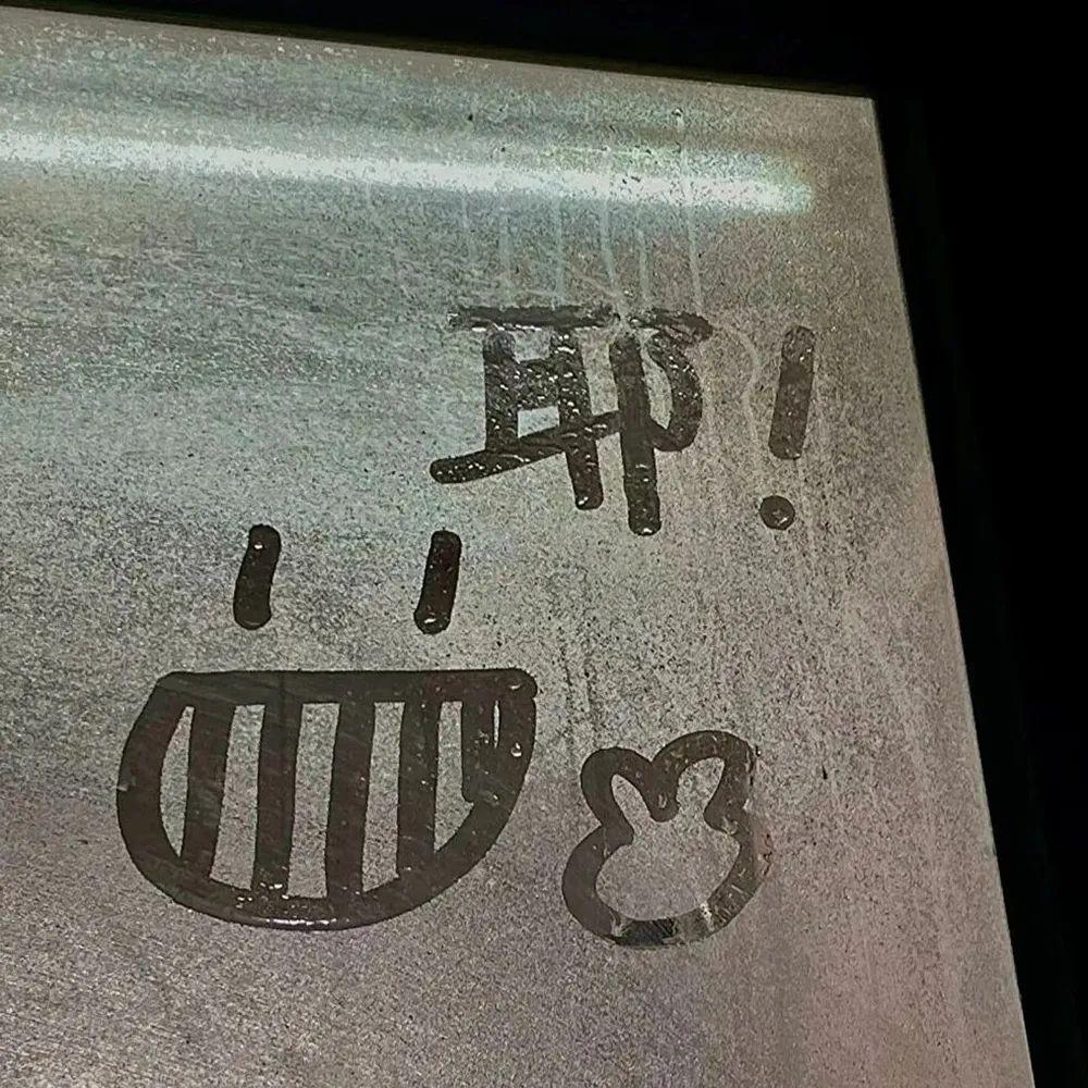 卡农