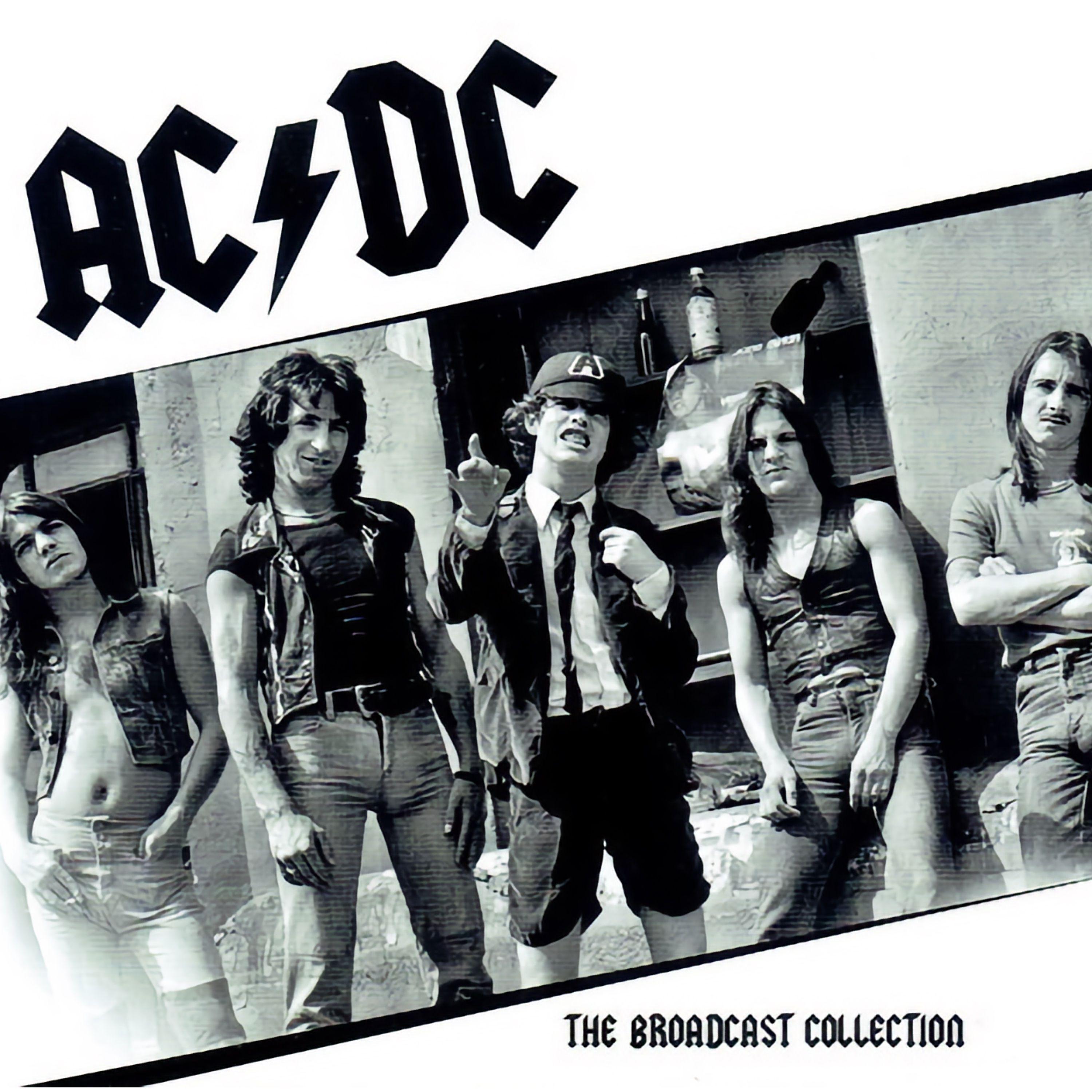 Greatest Hits, The Broadcast Collection (HQ 2024 Remastered)
