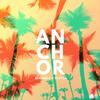 Braveboy - Anchor