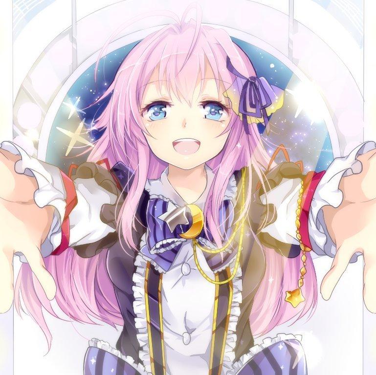 ♚『闇音レンリ』闇音Renri专题歌单♚