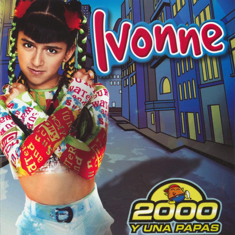 2000 Y 1 Papas