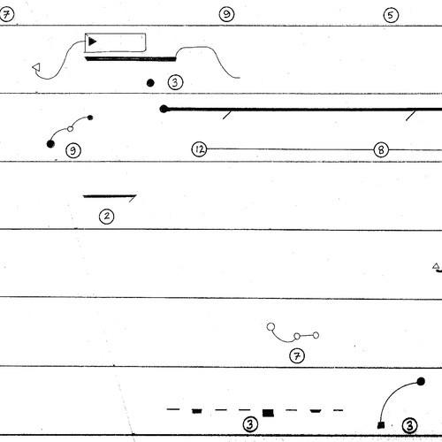 A Quartet For Guitars