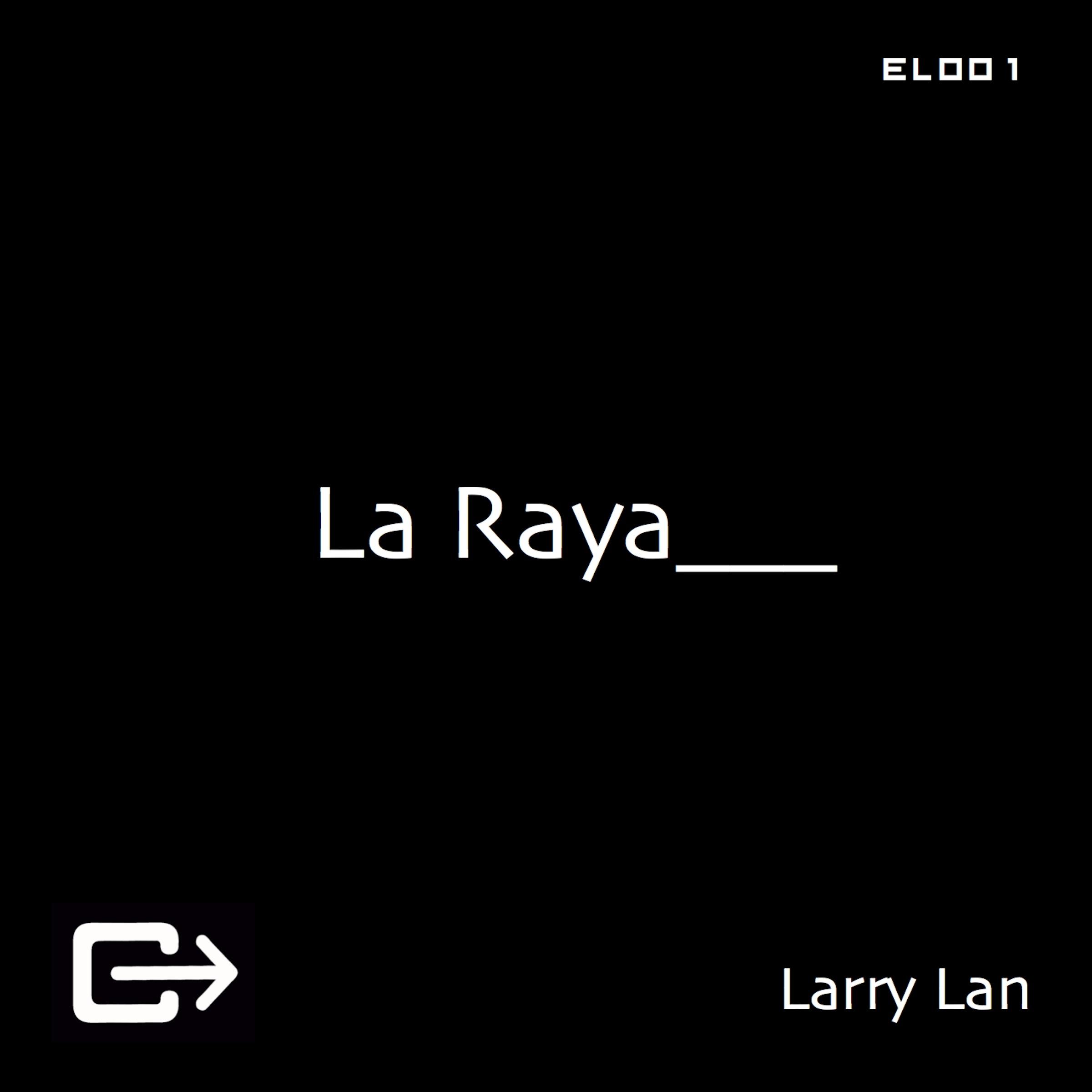 La Raya