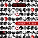 Inner Crisis专辑