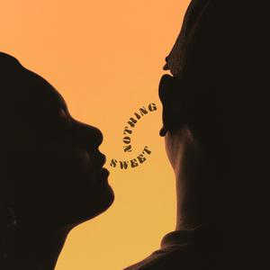 Jeff Bernat & Sam Wills - Sweet Nothing (Pre-V) 带和声伴奏