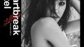 Heartbreak Hotel (Feat. Simon Dominic)专辑