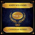 Canadian Sunset (Billboard Hot 100 - No. 07)