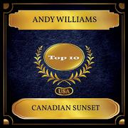 Canadian Sunset (Billboard Hot 100 - No. 07)