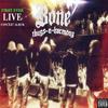 Bigg n Bone 2 (Live) [Explicit]