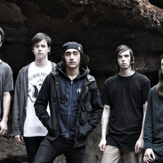 Northlane