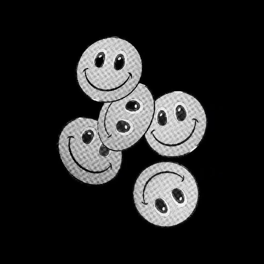 Slow Down0.8倍速降调