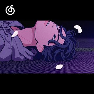 日本流行精选|从《春を告げる》听起