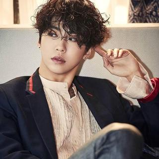 『韩式日语』听得见的是修辞，听不见的是诗