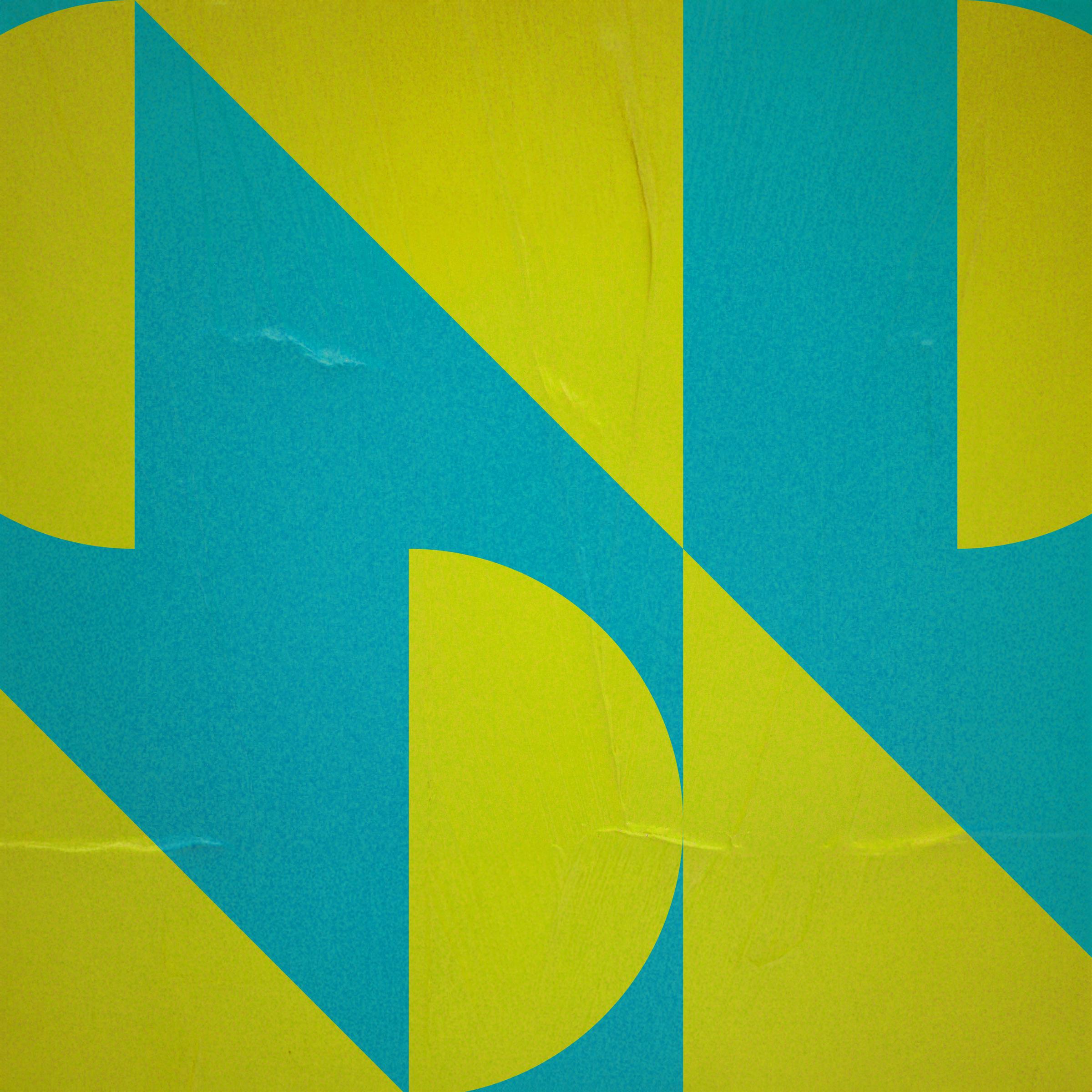 Take Me To The Moon