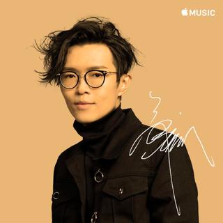 方大同的音乐四书：爵士