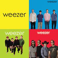 Weezer - Dreamin ( Karaoke )