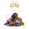 Lou (Original Score)