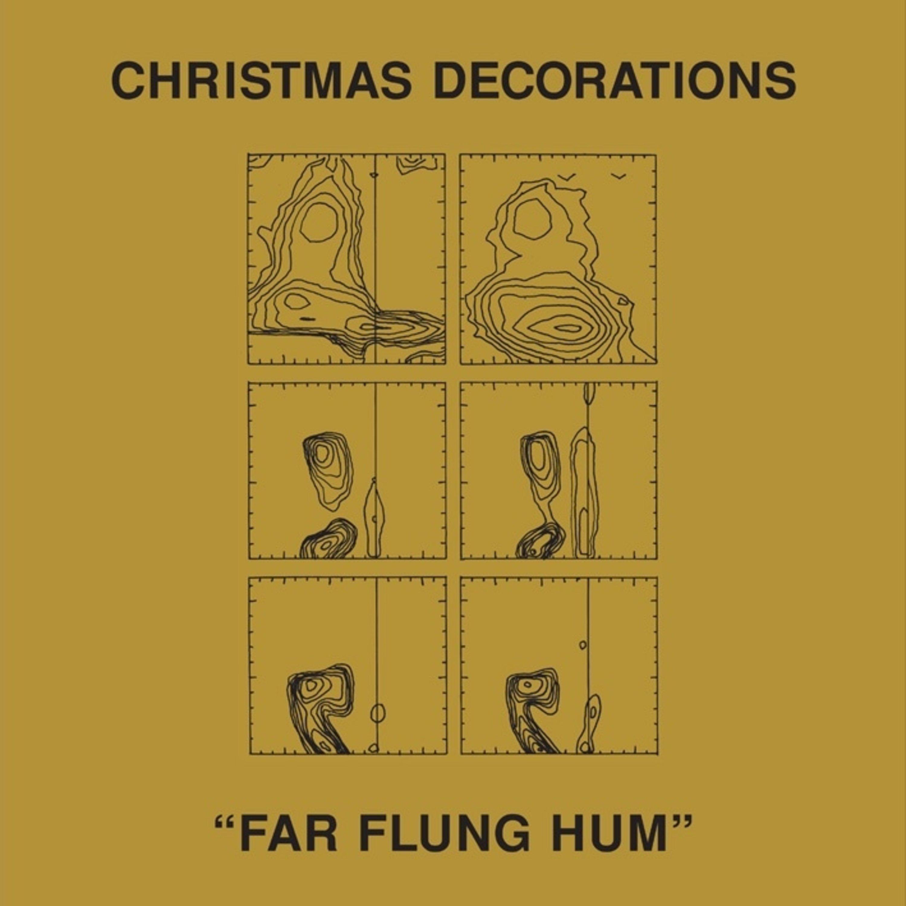 Far Flung Hum