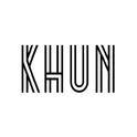 Khun刘坤