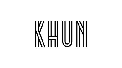 Khun刘坤