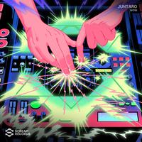 Juntaro-Wow (Extended Mix)