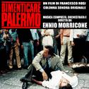 Dimenticare Palermo (From the Original Motion Picture Soundtrack)专辑