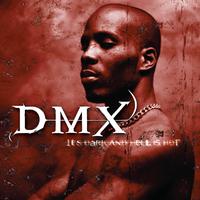 Ruff Ryders Anthem - Dmx (unofficial Instrumental)