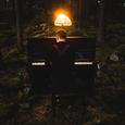 The Pianist (Full Version)