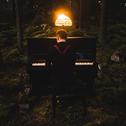 The Pianist (Full Version)专辑
