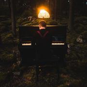 The Pianist (Full Version)