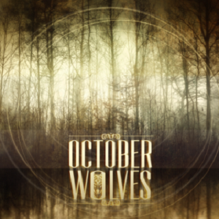 October Wolves