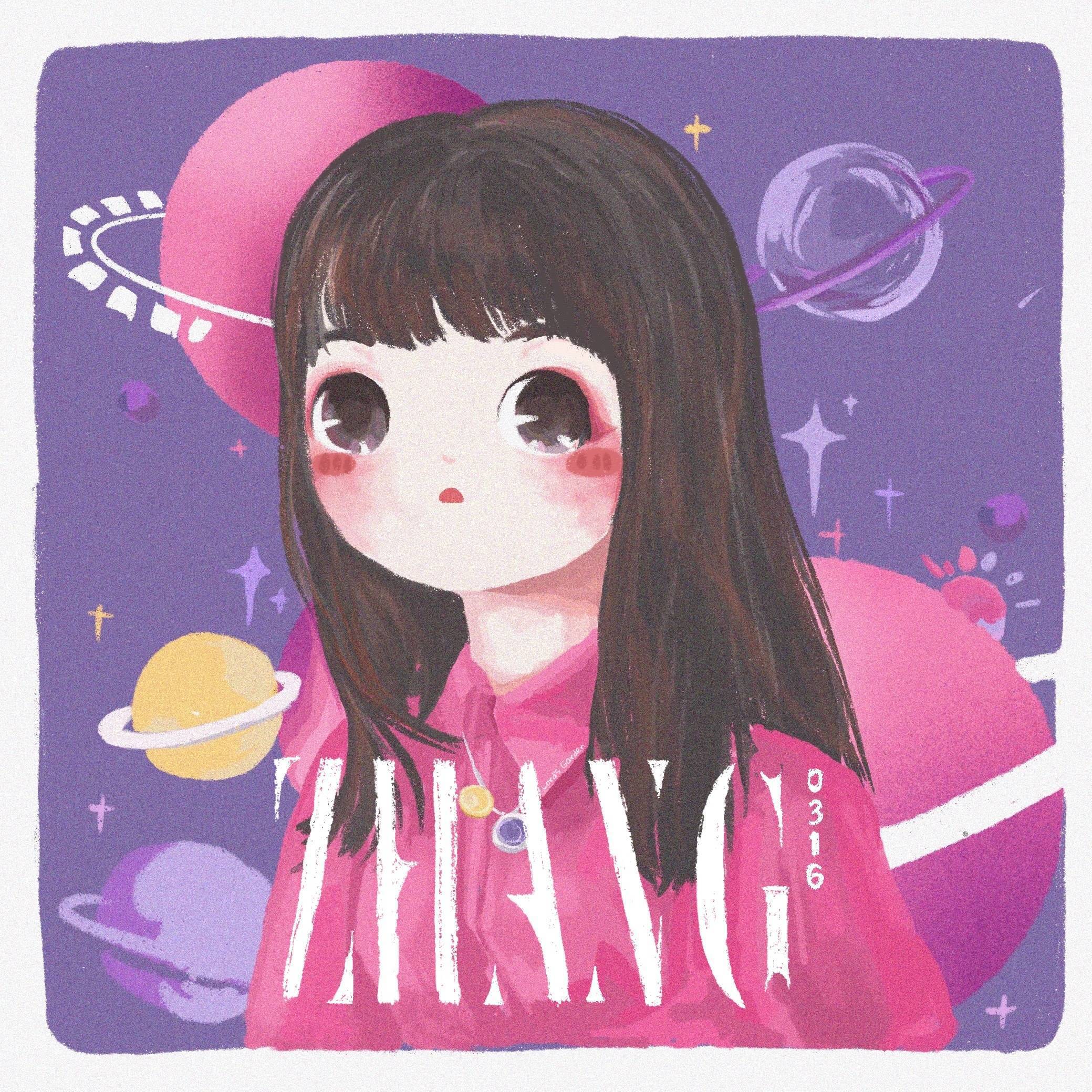-ZHANG-