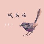 城南谣（Cover：木小雅）