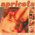 Apricots