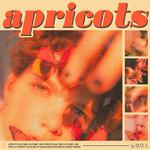 Apricots专辑
