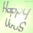 Happy ViruS