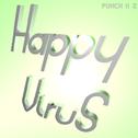 Happy ViruS专辑
