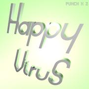 Happy ViruS