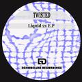 Liquid E.P.