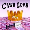 King Rizz - Cash Grab