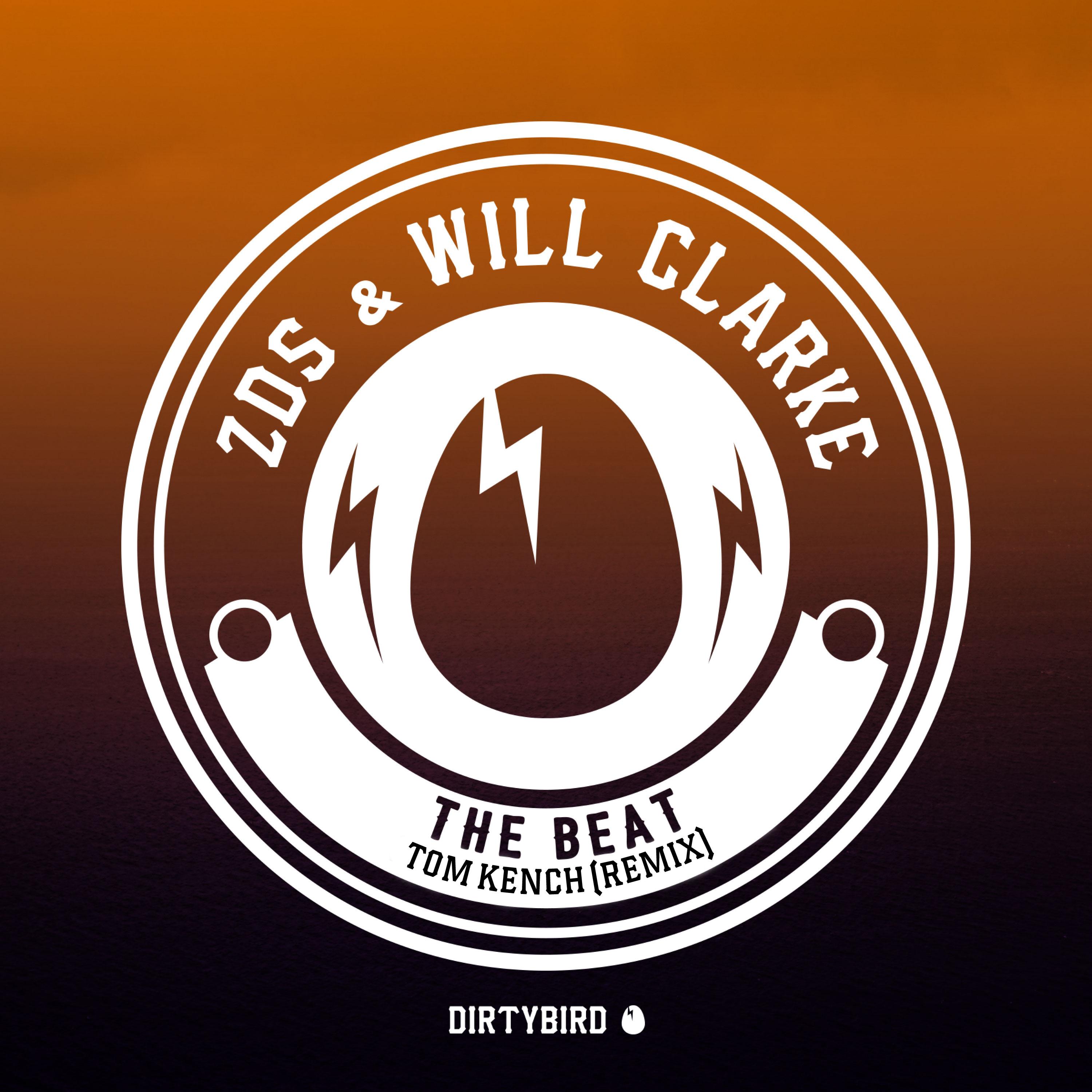 The Beat