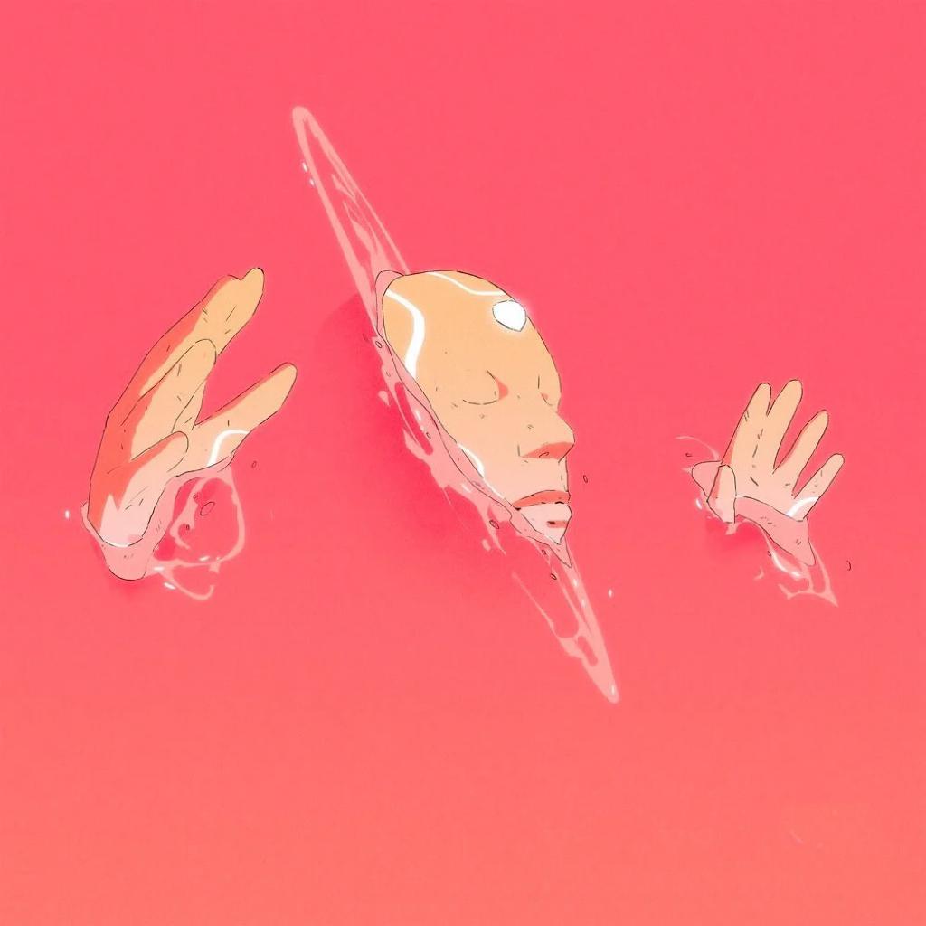 无艺沼泽